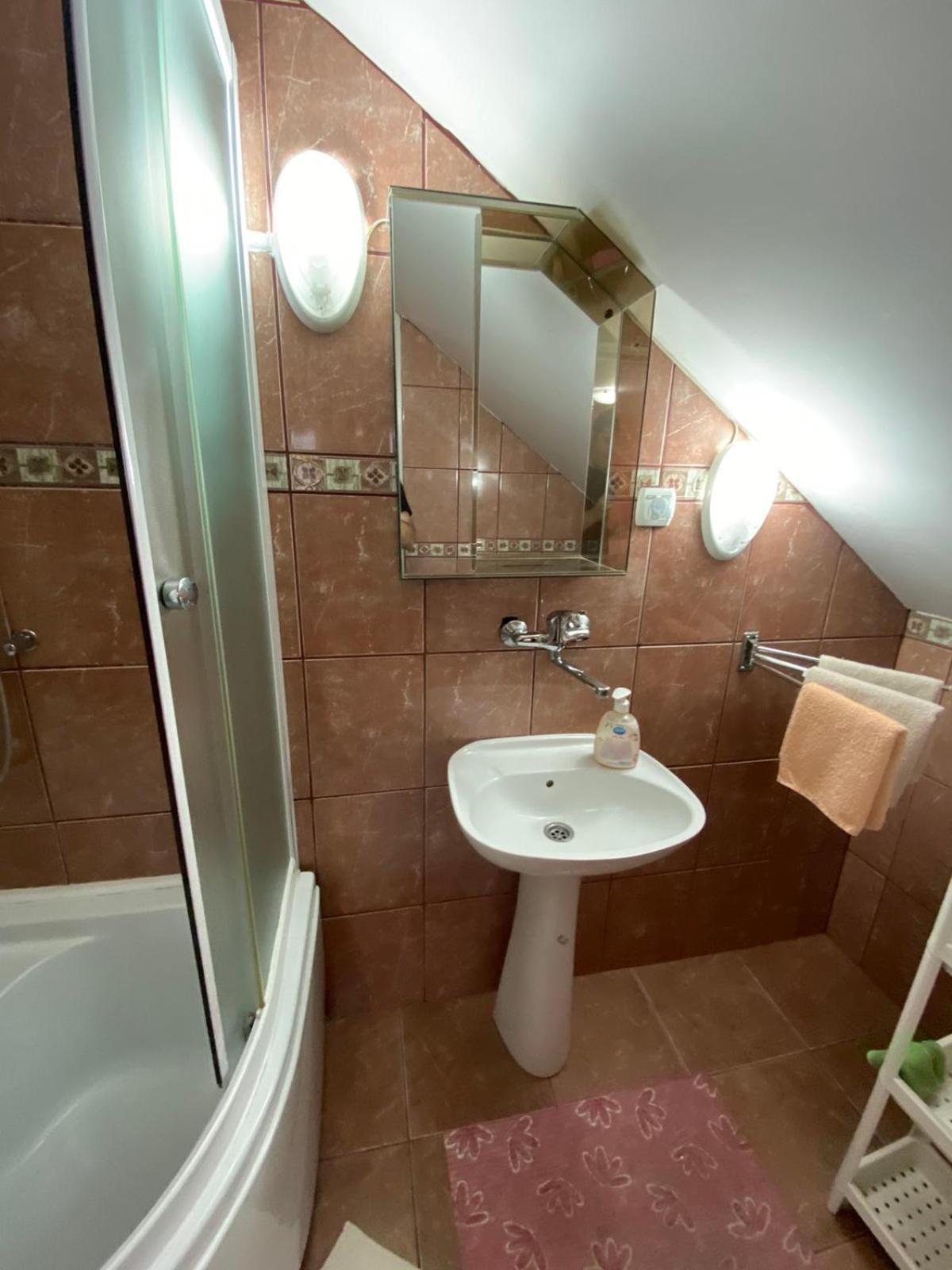 Sud ,,Antal I Olga,, Skorenovac Quarto foto