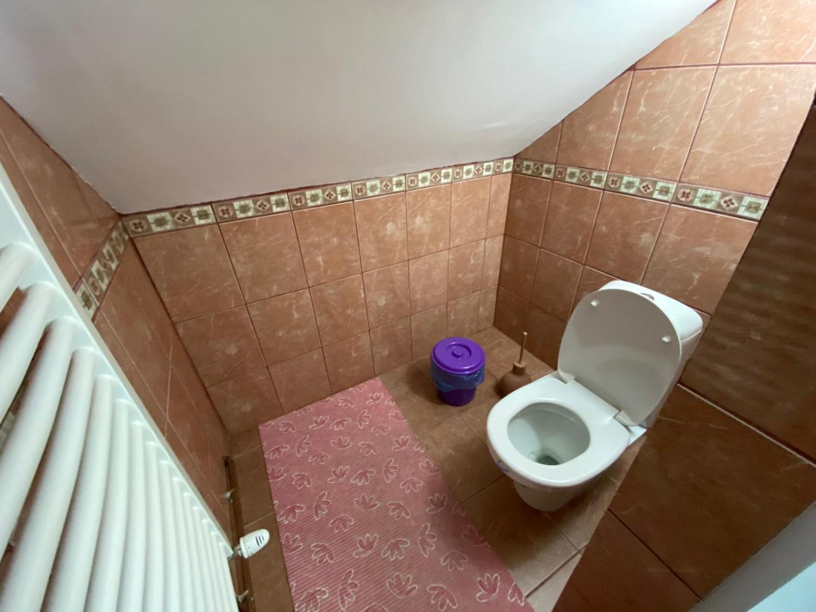 Sud ,,Antal I Olga,, Skorenovac Quarto foto